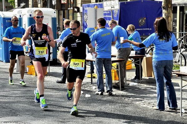 Marathon   171.jpg
